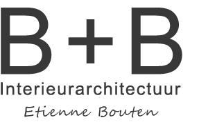 BB-IA Interieur Architectuur